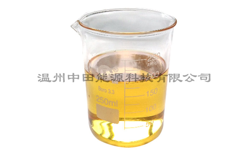 小微處置托底給企業有什么好處？-中田能源